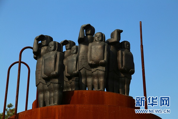 1542090487262099817.jpg 1123690974_15417551574511n.jpg