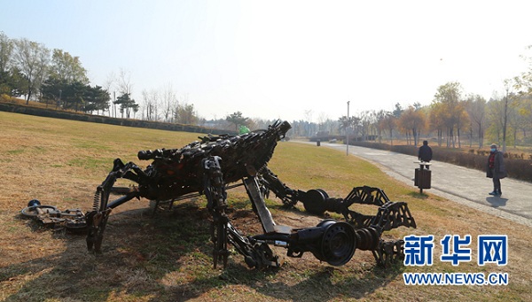 1542090509847013976.jpg 1123690974_15417551575251n.jpg