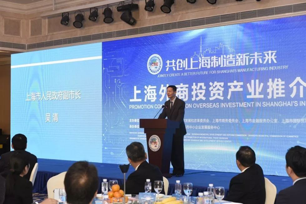 1542015018382005308.png 图片2.png