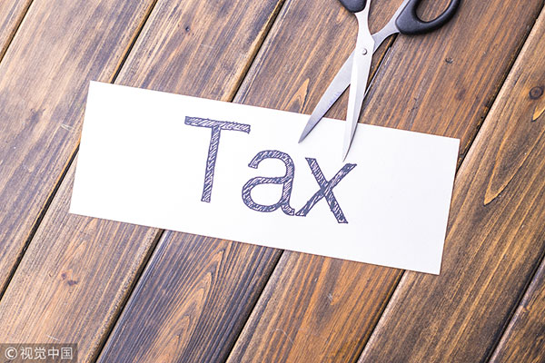 1541996846082015176.jpg 1-1.jpg