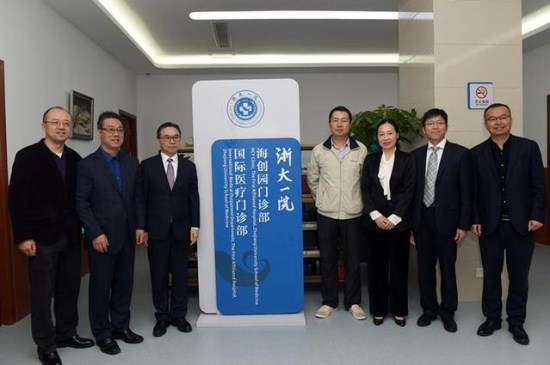 1541991503152081438.jpeg 1.jpeg