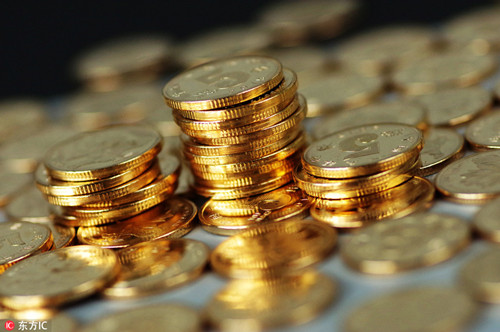 1542093594900025015.jpg 1774_副本.jpg