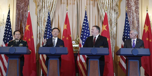 1542011280536045099.jpg 1752_副本.jpg