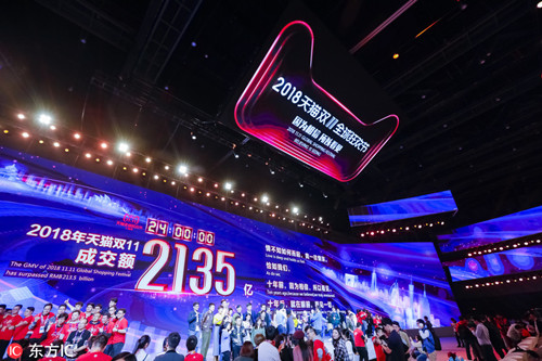 1542094004141035807.jpg 1777_副本.jpg