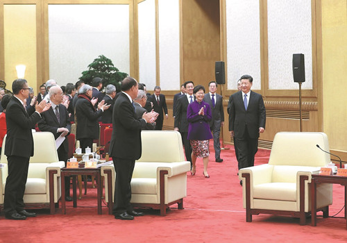 1542094252994078386.jpg 1779_副本.jpg