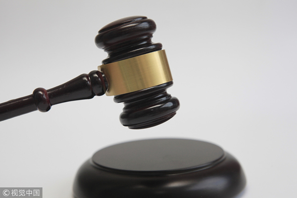 1542074023374063441.jpg eca86bd9ddc71d53580603.jpg