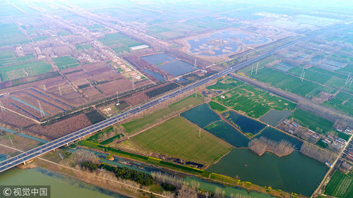 1541659881465097211.jpg 1746_副本.jpg