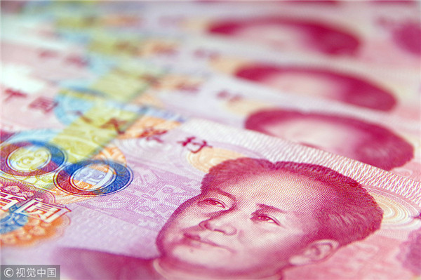 1541744732148021221.jpg 5be4e8d2a310eff3690579af_副本.jpg