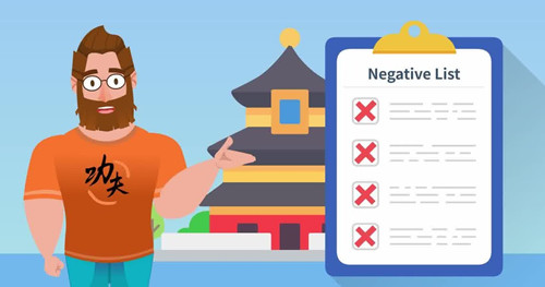 1542094803907049150.jpg 1783_副本.jpg