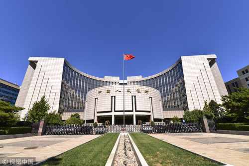 1542014414429088272.jpg 1762_副本.jpg