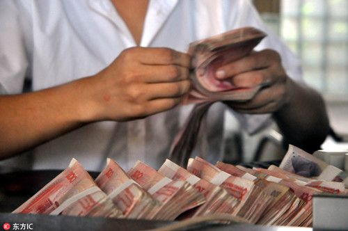 1542014315410021354.jpg 1761_副本.jpg