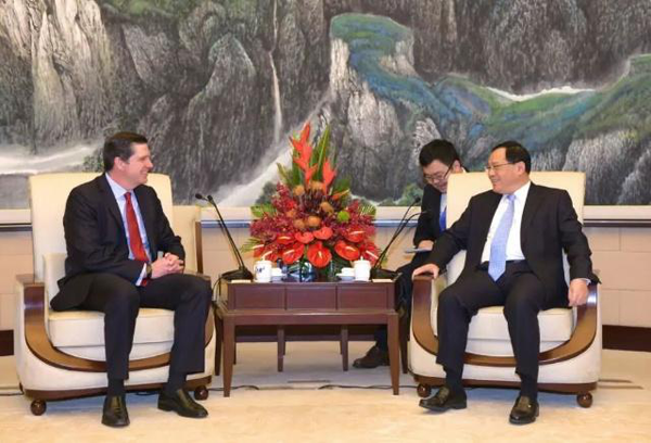 1542157906683012201.png 图片1.png