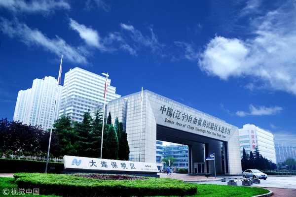 1542175038019029541.jpg ftz.jpg