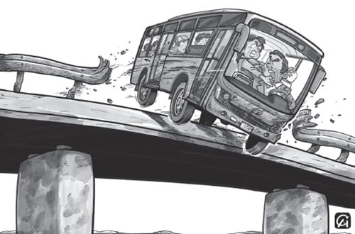 1542185889872059317.png 1787_副本.png