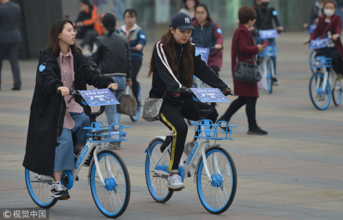 1542186343952093110.jpg 1791_副本.jpg