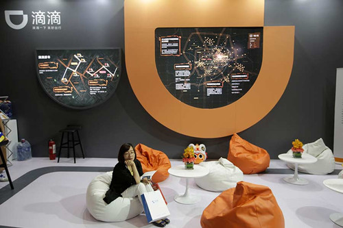 1542186397219000353.jpg 1792_副本.jpg