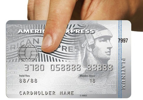 1542094714647039642.jpg 1782_副本.jpg