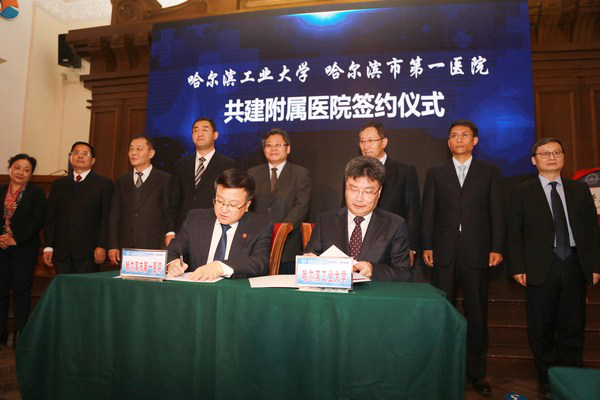 1542244001970091788.jpg a246030a9d753587e003f86d49a36565 (1).jpg