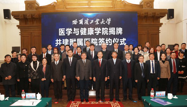 1542244022070071413.jpg 9ae2743a79bad3b2dd2031a07cad543c (1).jpg