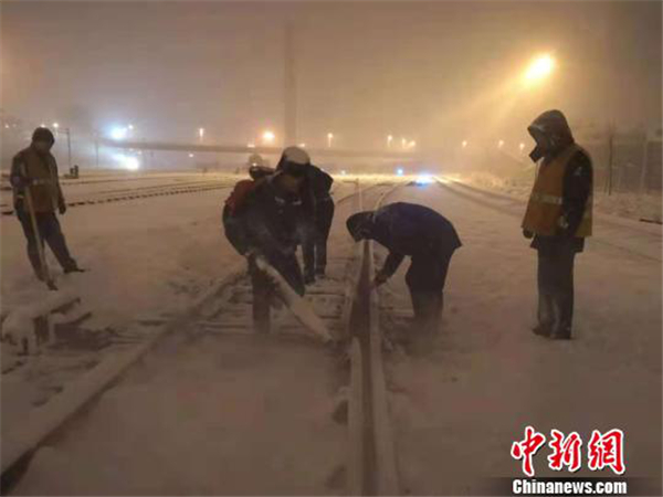 1542243591432063894.jpg c00498b8ec90783b48db5d04e6b783fb.jpg