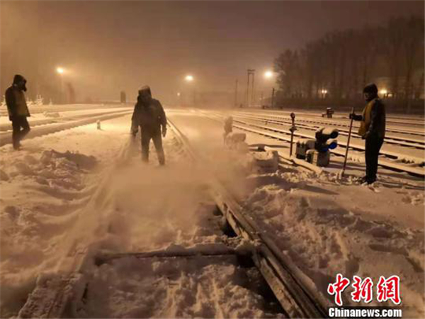 1542243613170057298.jpg 9bfebf3247d4d35a9c2404d2f7b95278.jpg