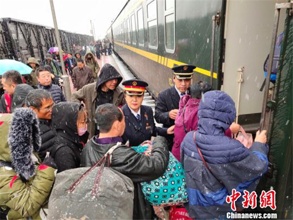 1542243632864038195.jpg 9553a3e84c6397d1dfc487a337836cc2.jpg