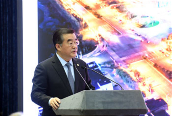 1542243244451061660.jpg 3ac23ee96c7fe2ee21c845e1b869e0e8.jpg