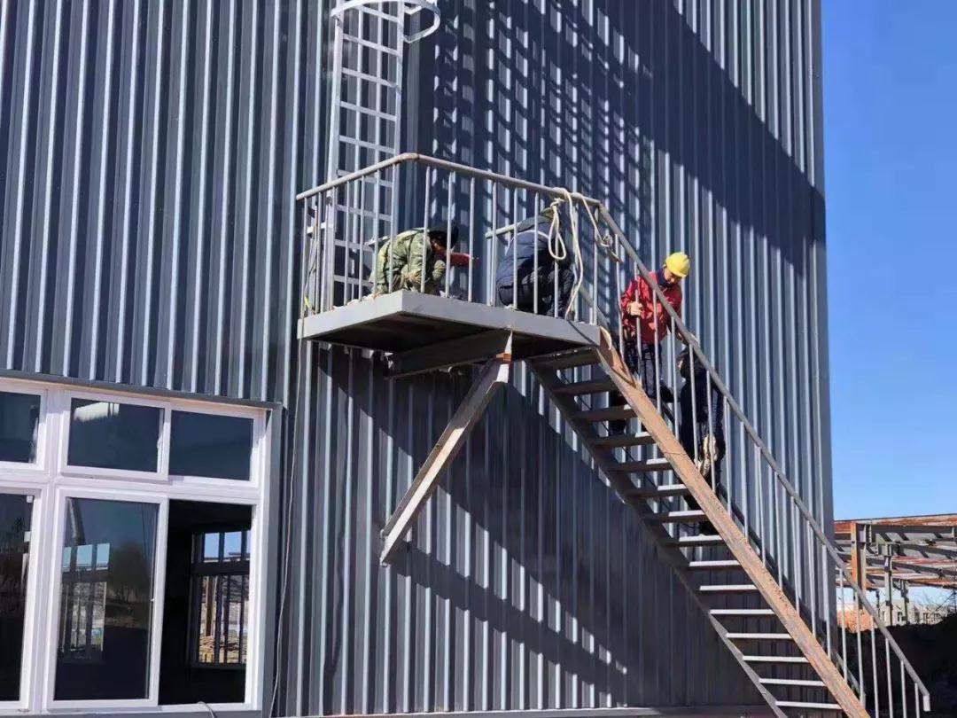 1542245783637001037.jpg 1542245783637001037.jpg