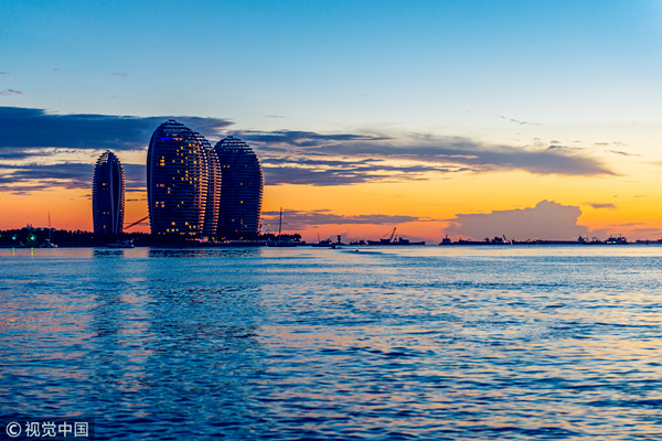 1542005347159068743.jpg o_副本.jpg