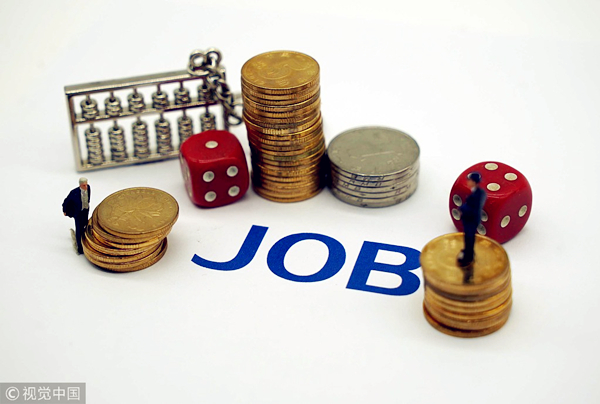 1542074854228074900.jpg w2_副本.jpg