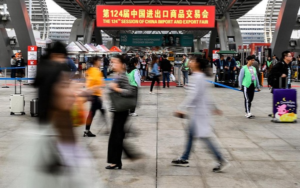 1542269746512080237.jpg VCG111174829759.jpg