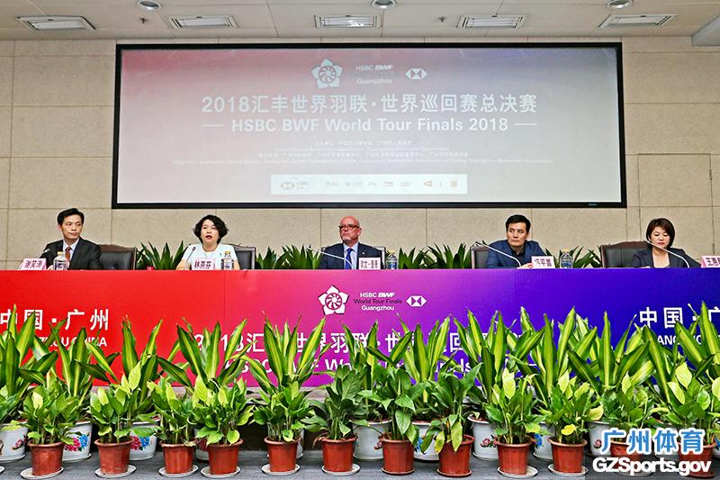 1542184339257002663.jpg 1542184339257002663.jpg