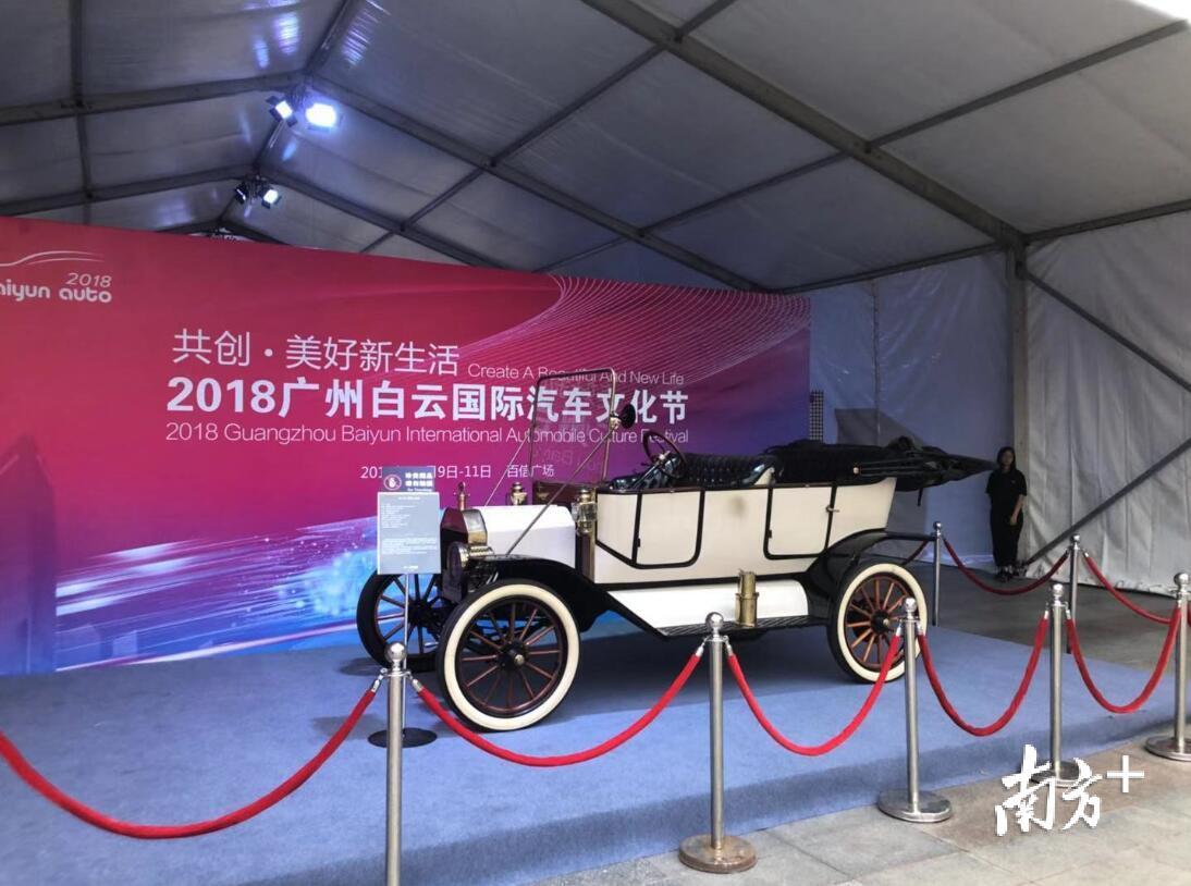 1542014543703082138.jpg 1542014543703082138.jpg