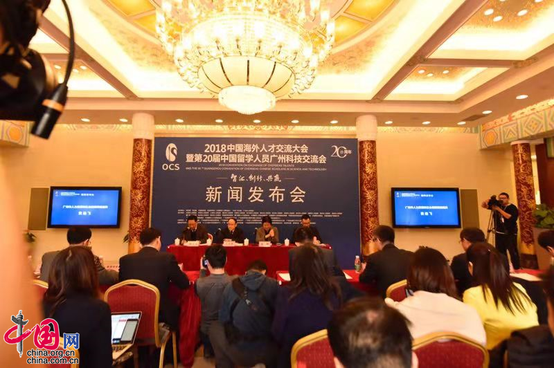 1542243903111060170.png 1542243903111060170.png