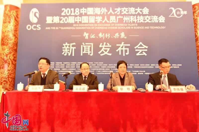 1542243939556067248.png 1542243939556067248.png