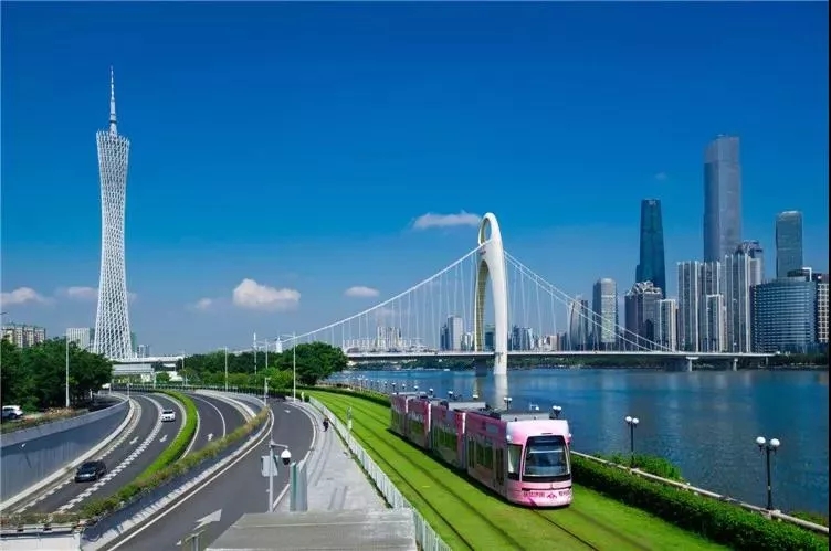 1542263457841085305.jpg 1542263457841085305.jpg