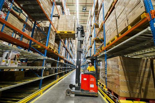 1542350538114018029.bmp 1827_副本.bmp