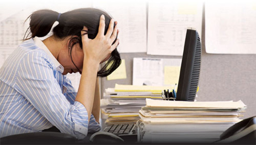 1542353331320085221.jpg 1851_副本.jpg