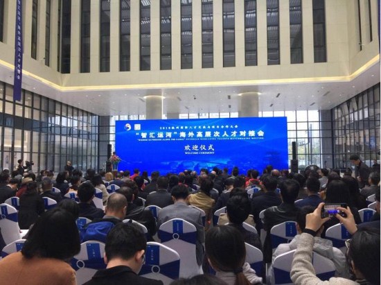 1542176447868085522.jpeg 5beb74cb498ebfcd47407a8f.jpeg