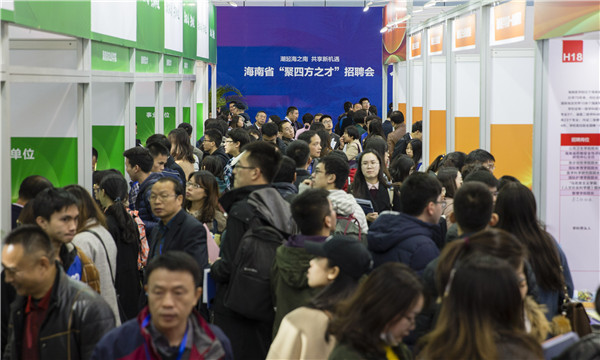 1542334581035060161.jpeg 5bed406ca310eff369068920.jpeg