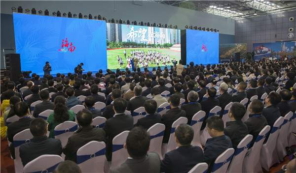 1542334593897068016.jpeg 5bed406ca310eff369068922.jpeg