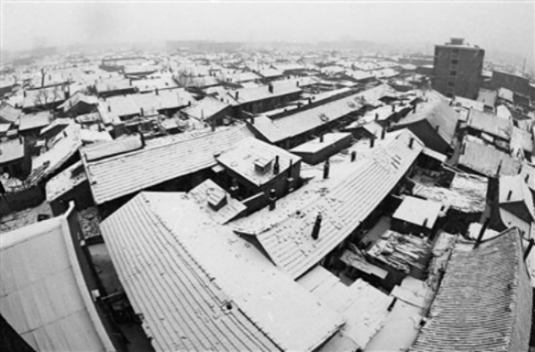 1542346758588039845.jpg 1.jpg