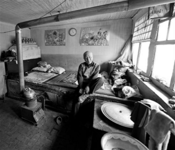 1542346798124094660.jpg 2.jpg