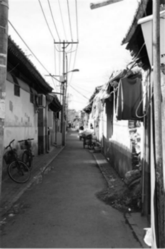 1542348536517082781.jpg 3.jpg