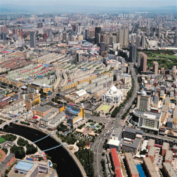 1542346927980082431.jpg 4.jpg