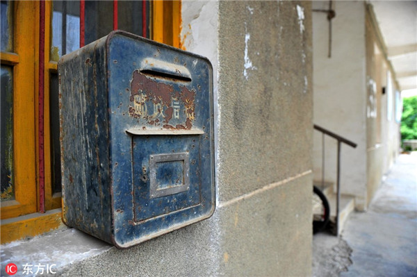 1542244604278088021.jpg 416942115051685069 (1).jpg