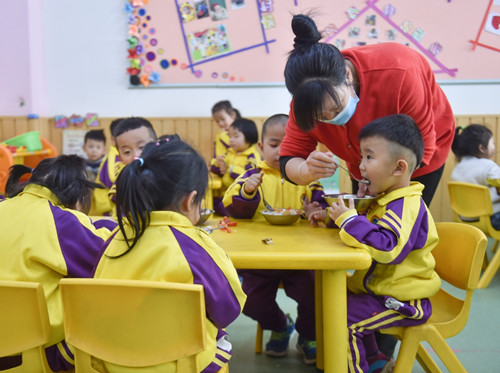 1542614473234040485.jpg 1866_副本.jpg