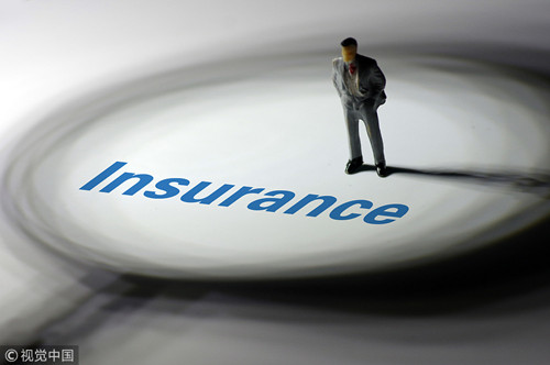 1542615036796020364.jpg 1870_副本.jpg