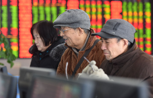 1542614884207090186.jpg 1869_副本.jpg