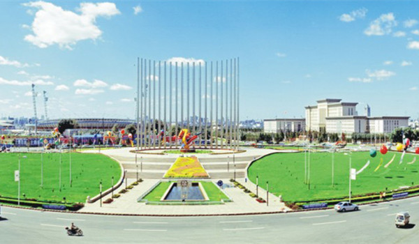 1542675991347093135.jpg jkgk_jjfz_副本.jpg